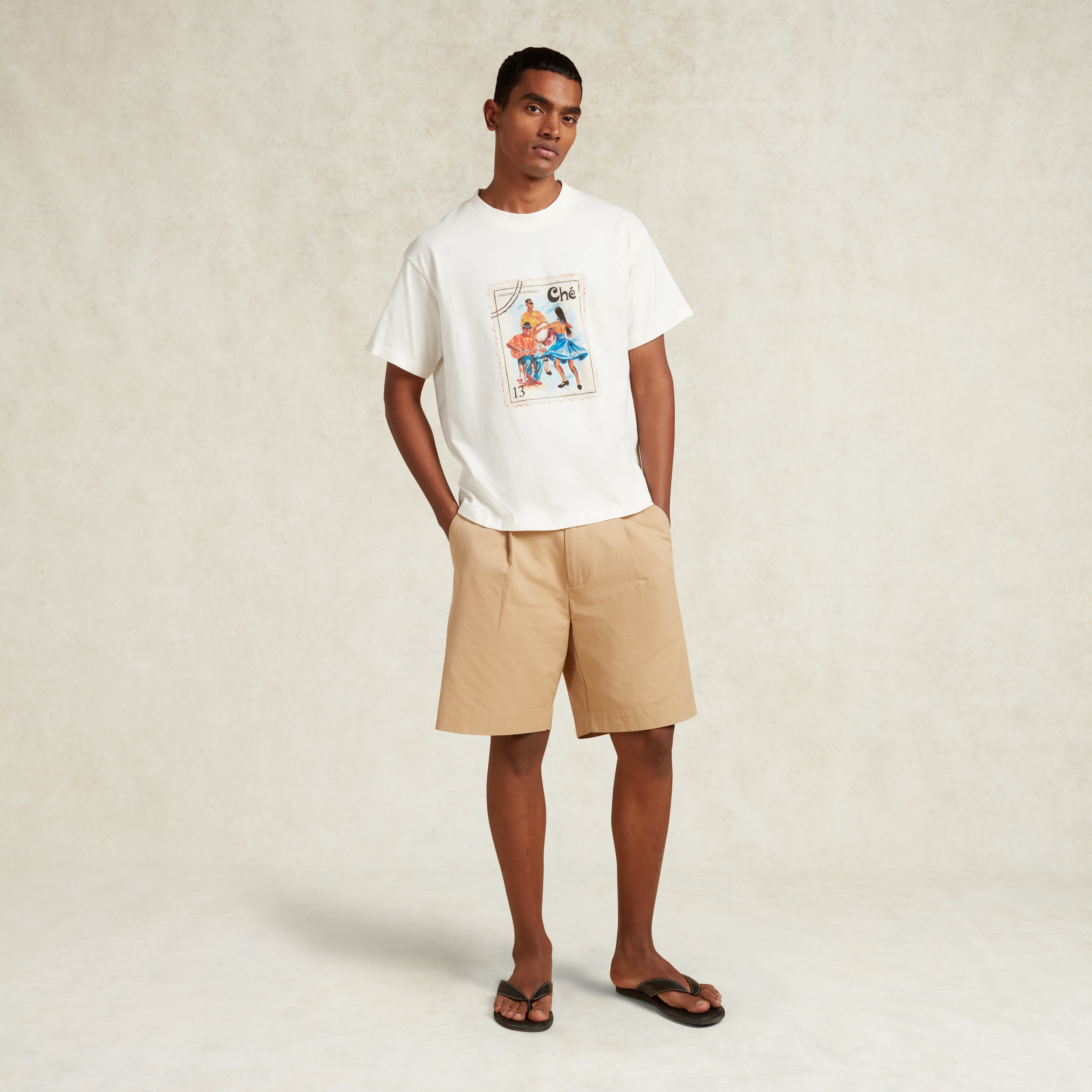 theredthread s stamp bare tops