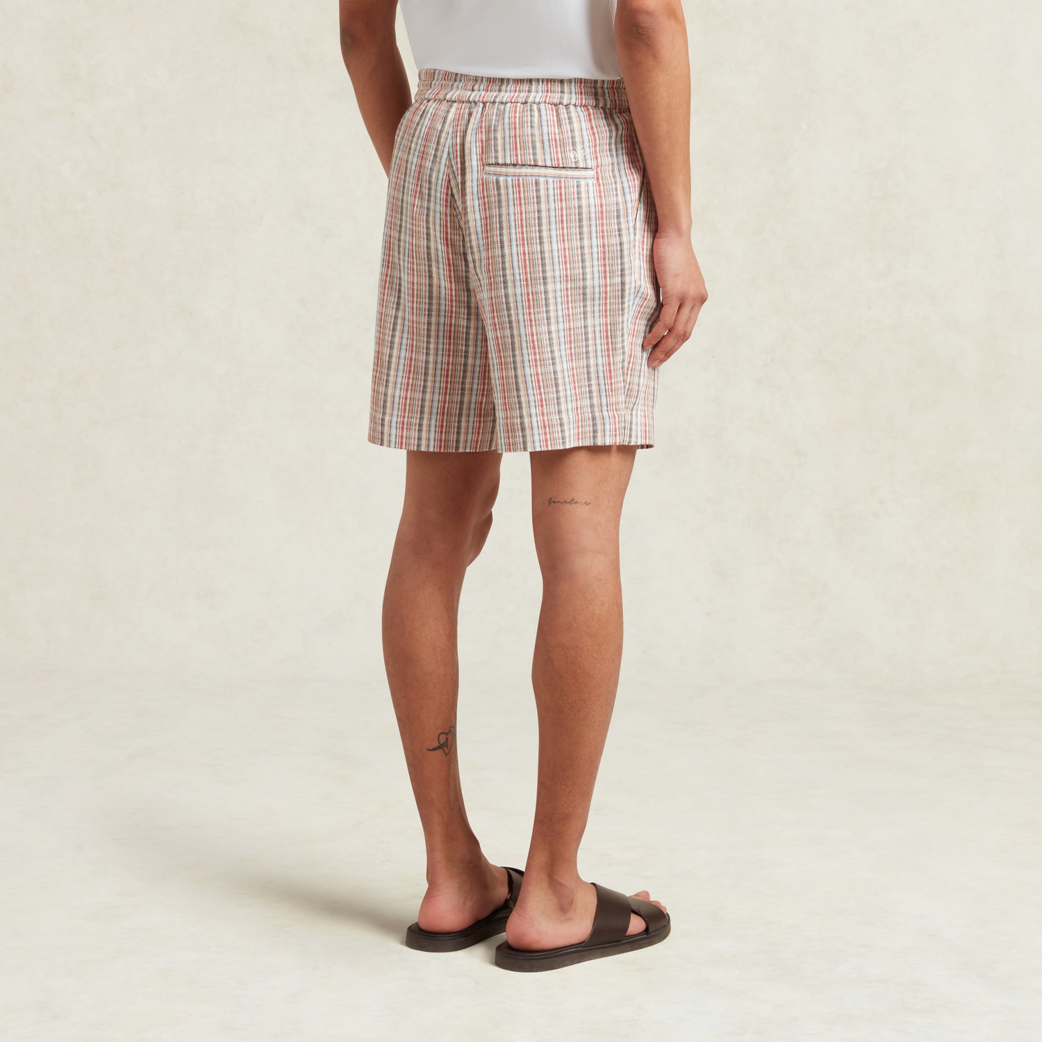 Model