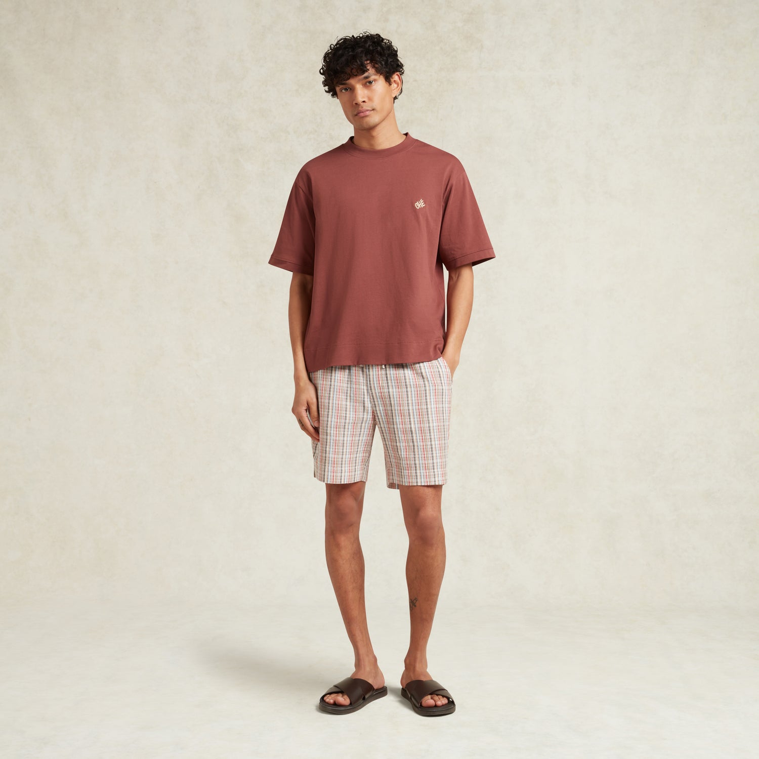 Model