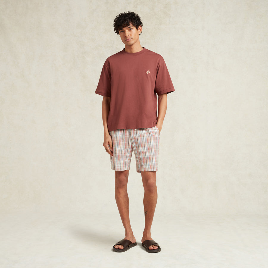 Model