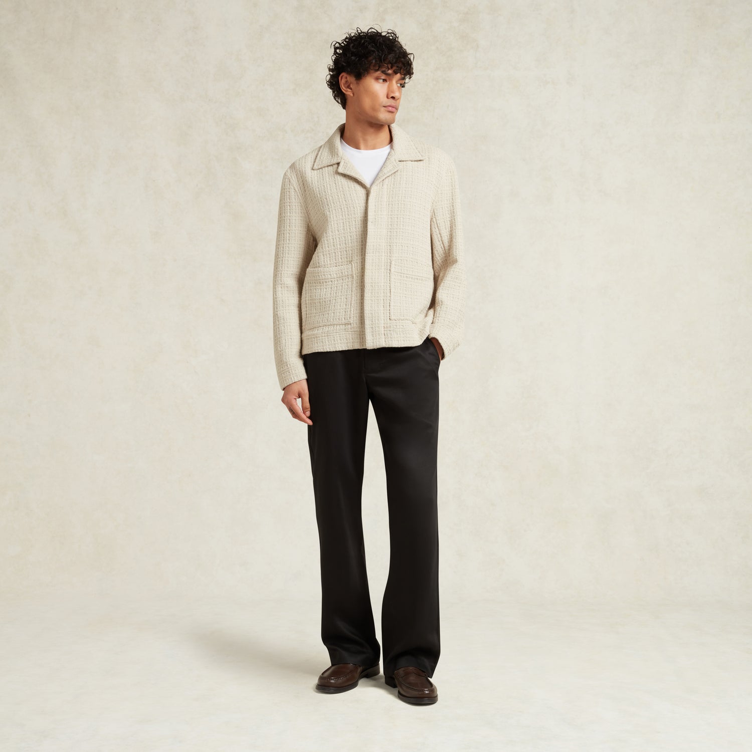 Model
