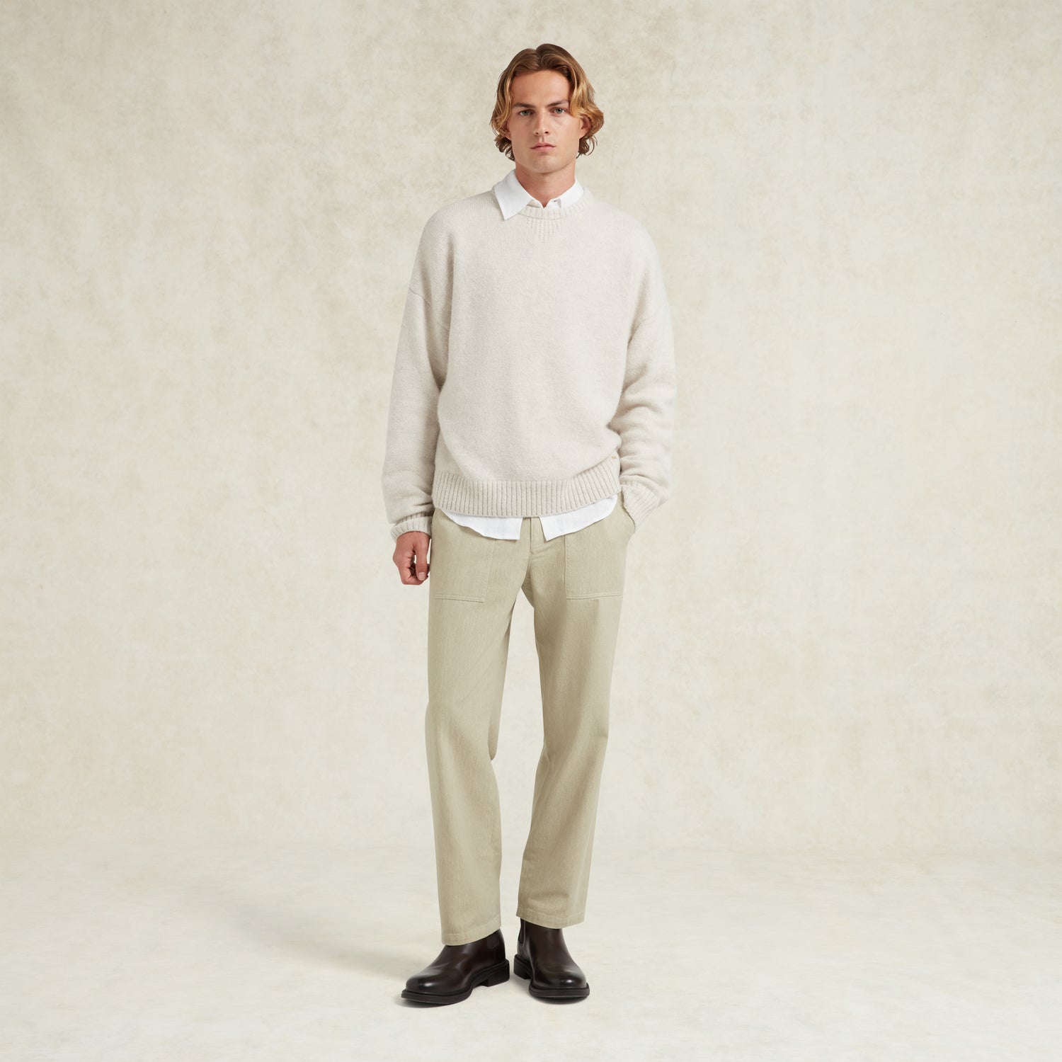 Model