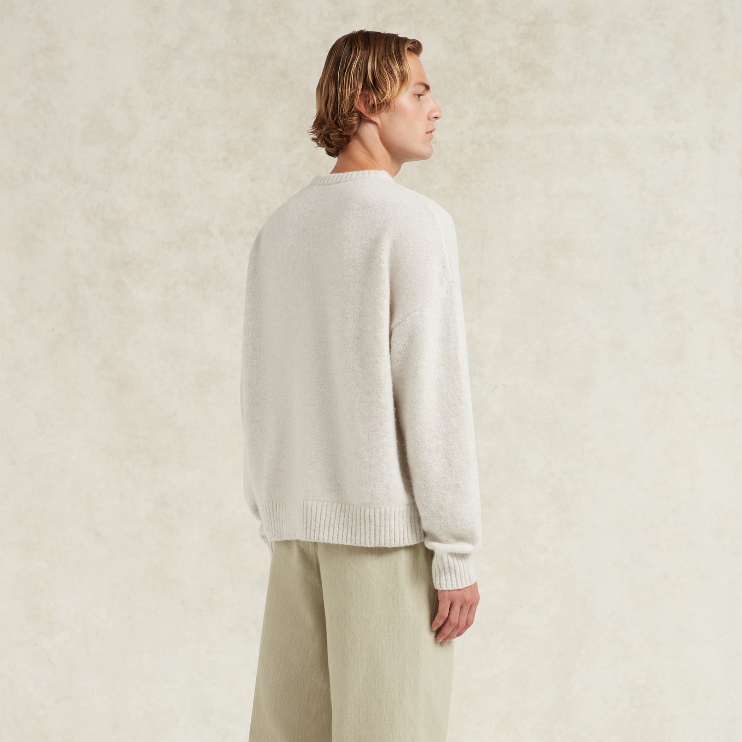 Model