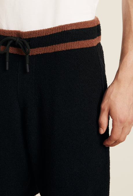 Armas Short - Black