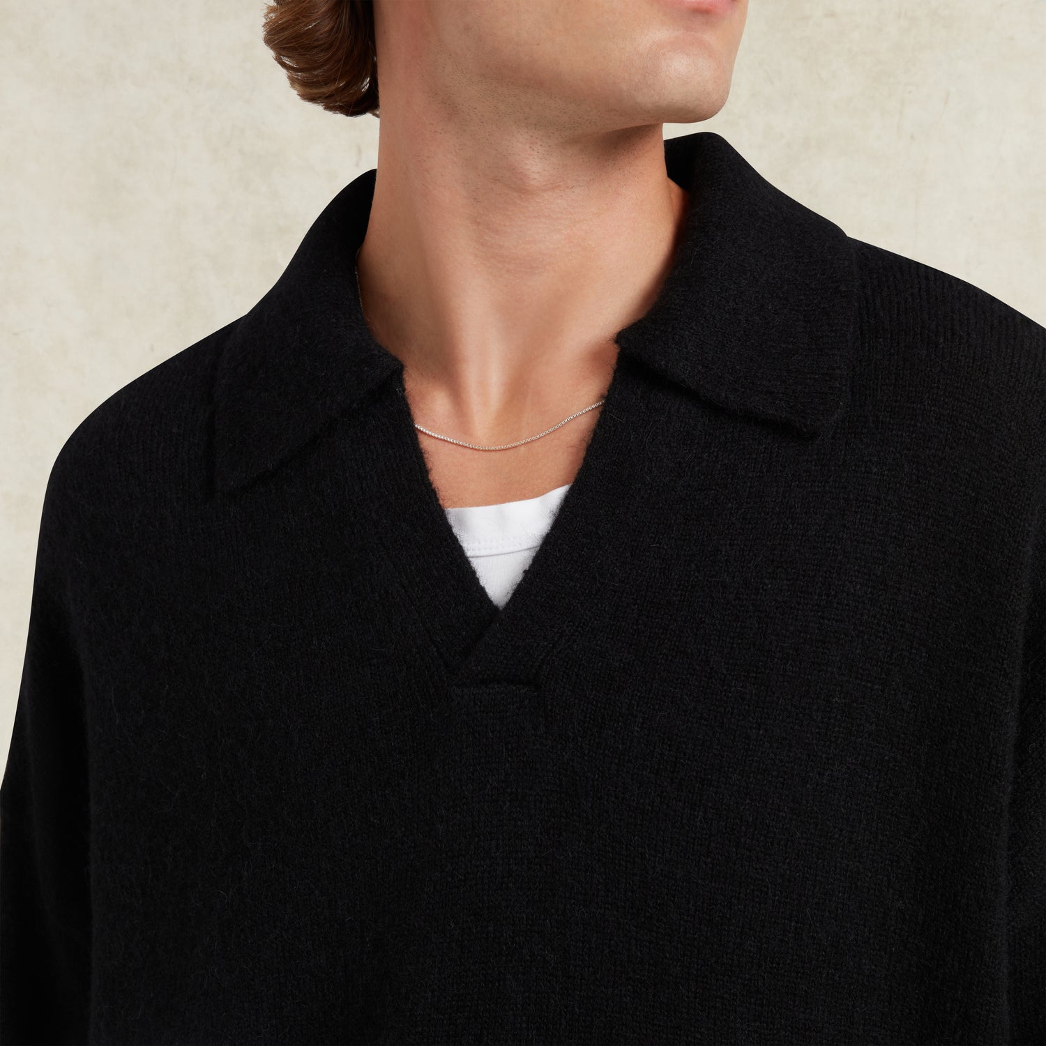 Model