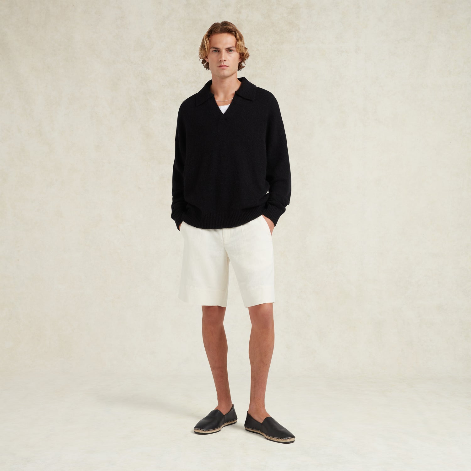 Model