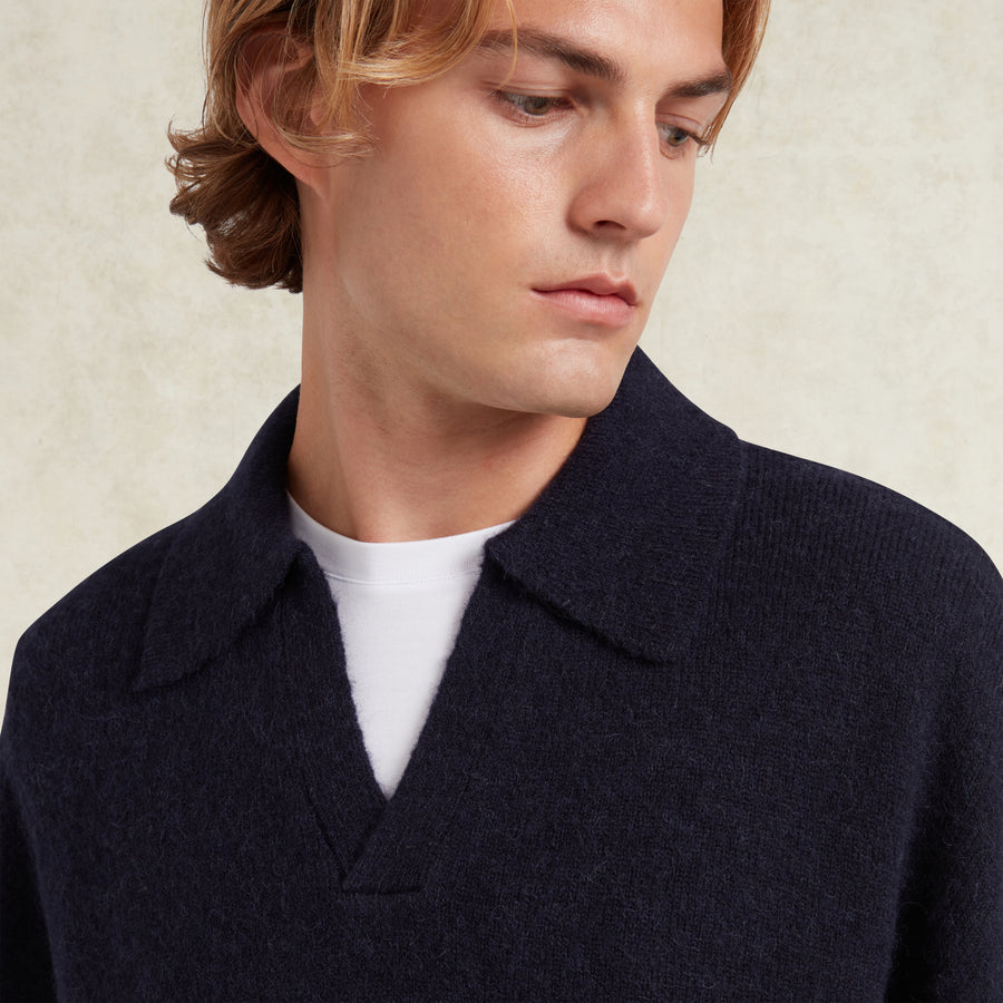 Model