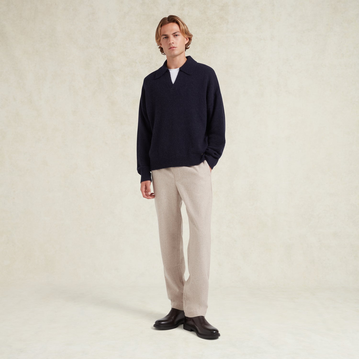 Model