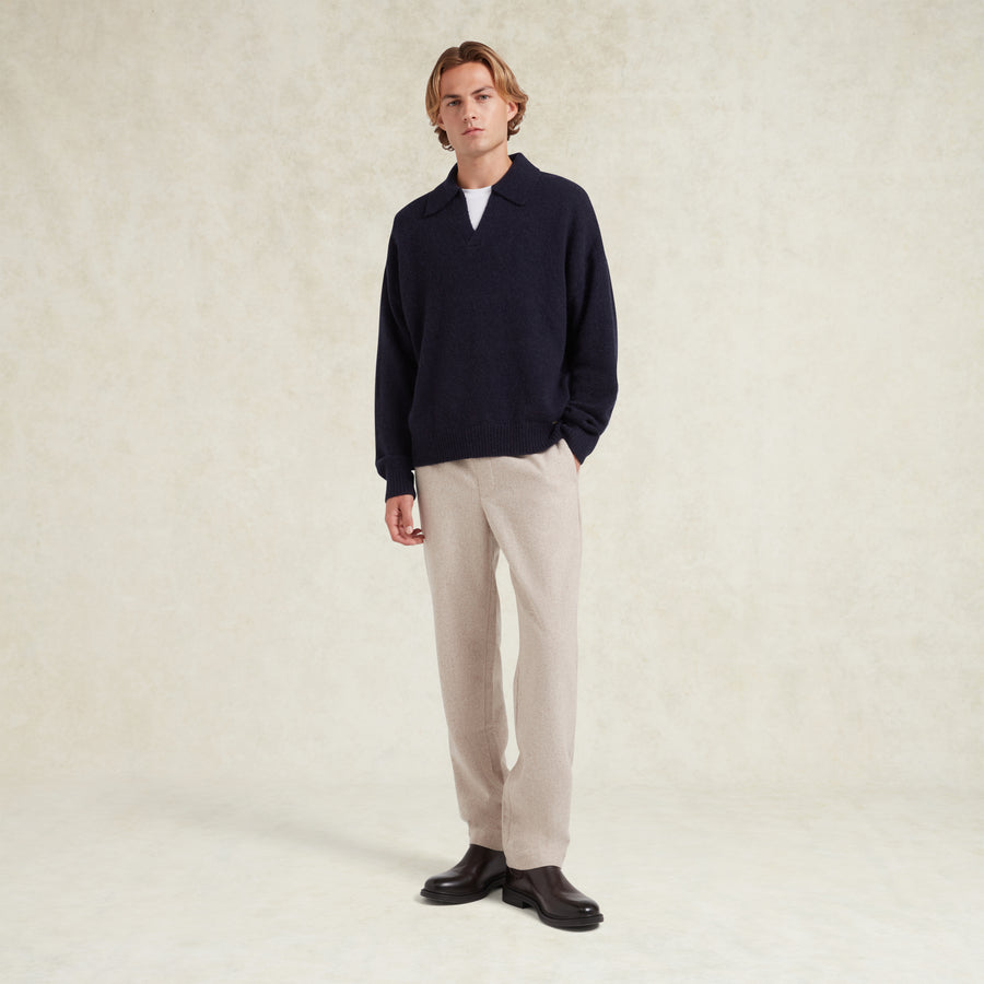 Model