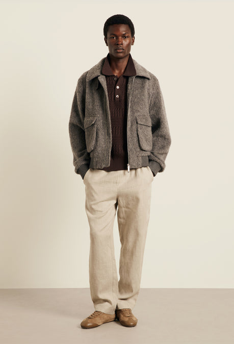 Model