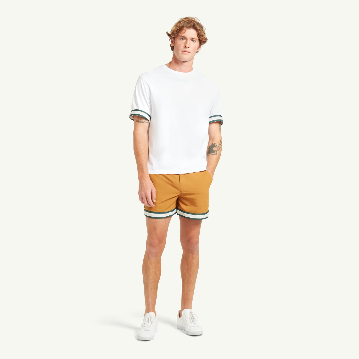 Model