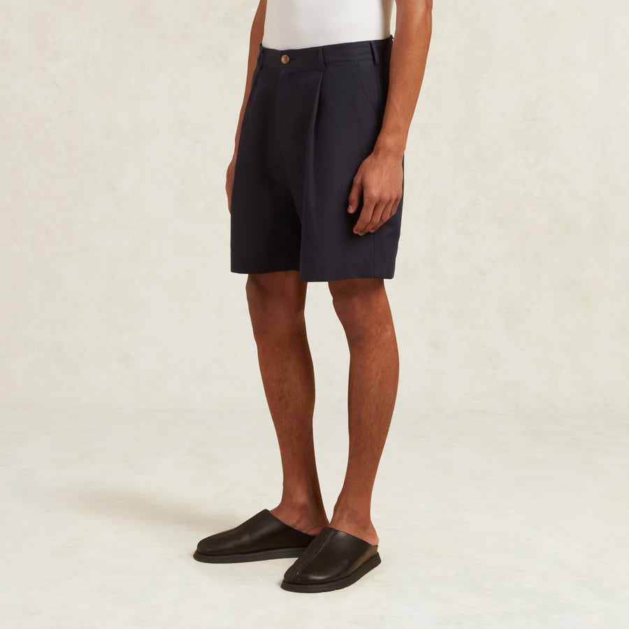 Model