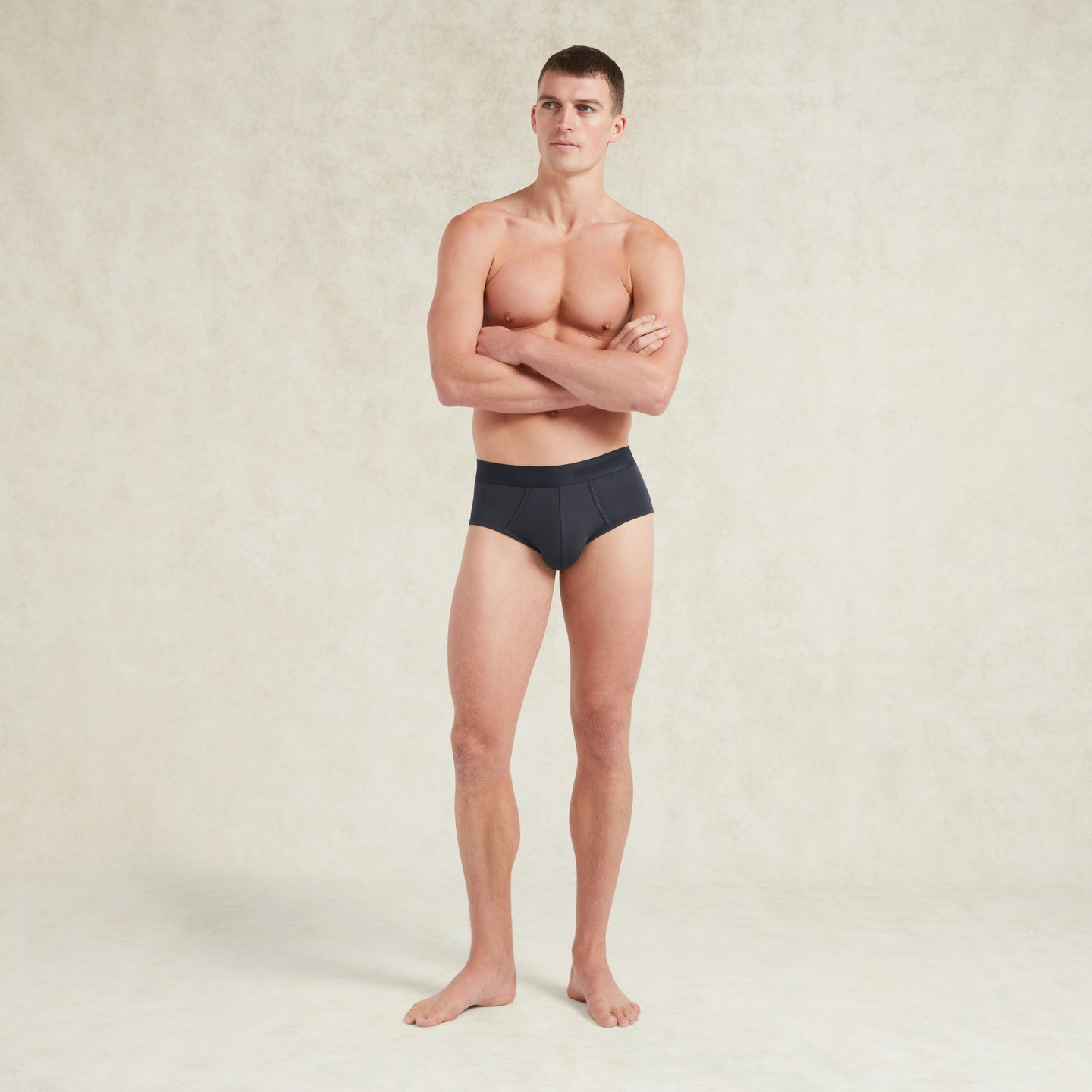 Model