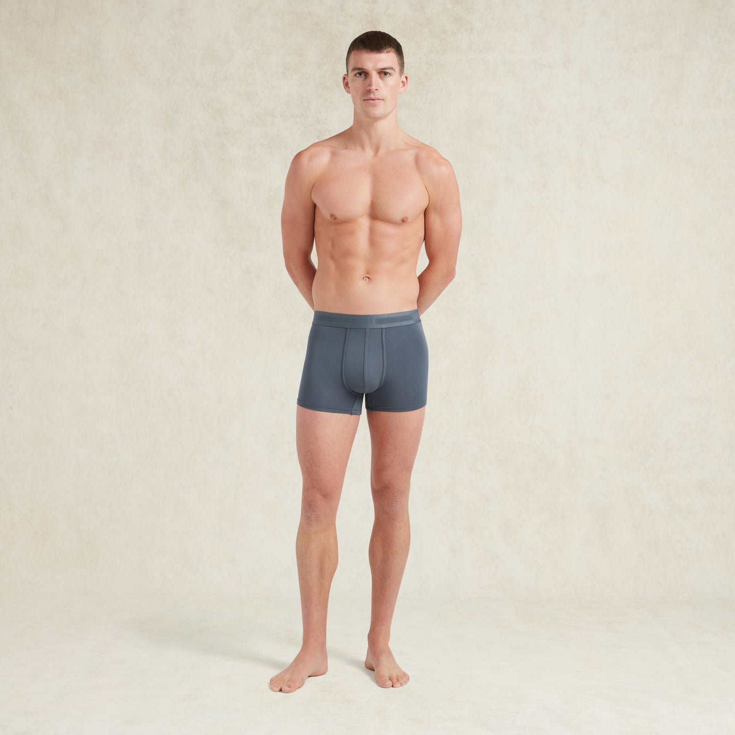 Model