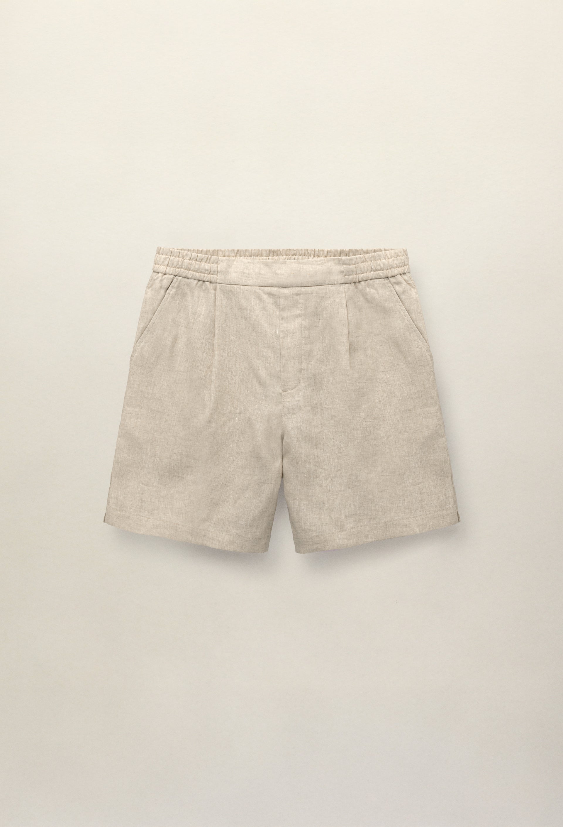 Men's Designer Shorts | CHÉ Studios