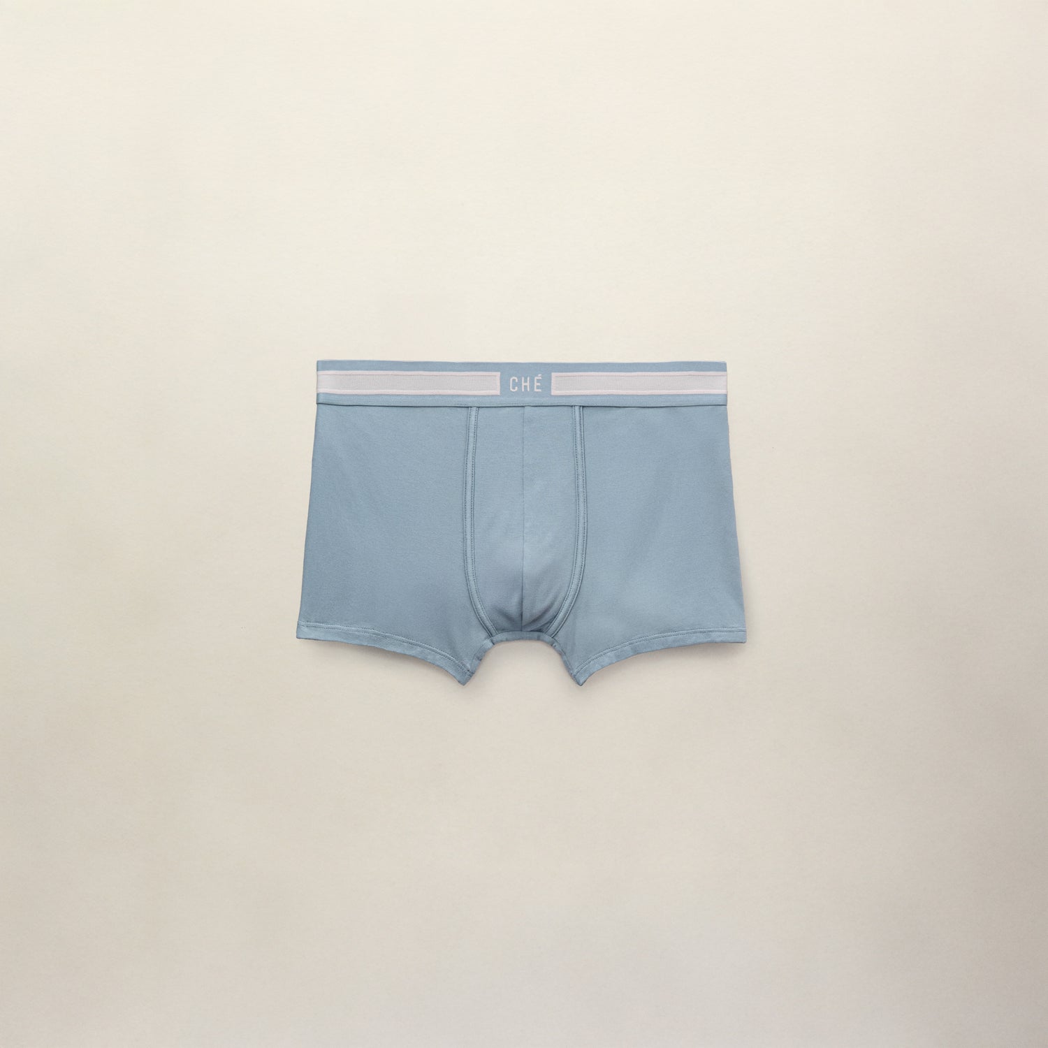 Signature Boxer Trunks - Mixed Navy/ Blue/ White