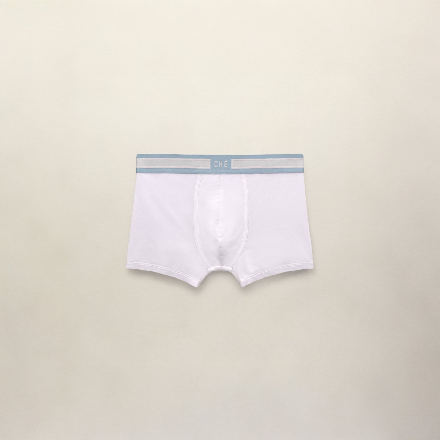 Signature Boxer Trunks - Mixed Navy/ Blue/ White