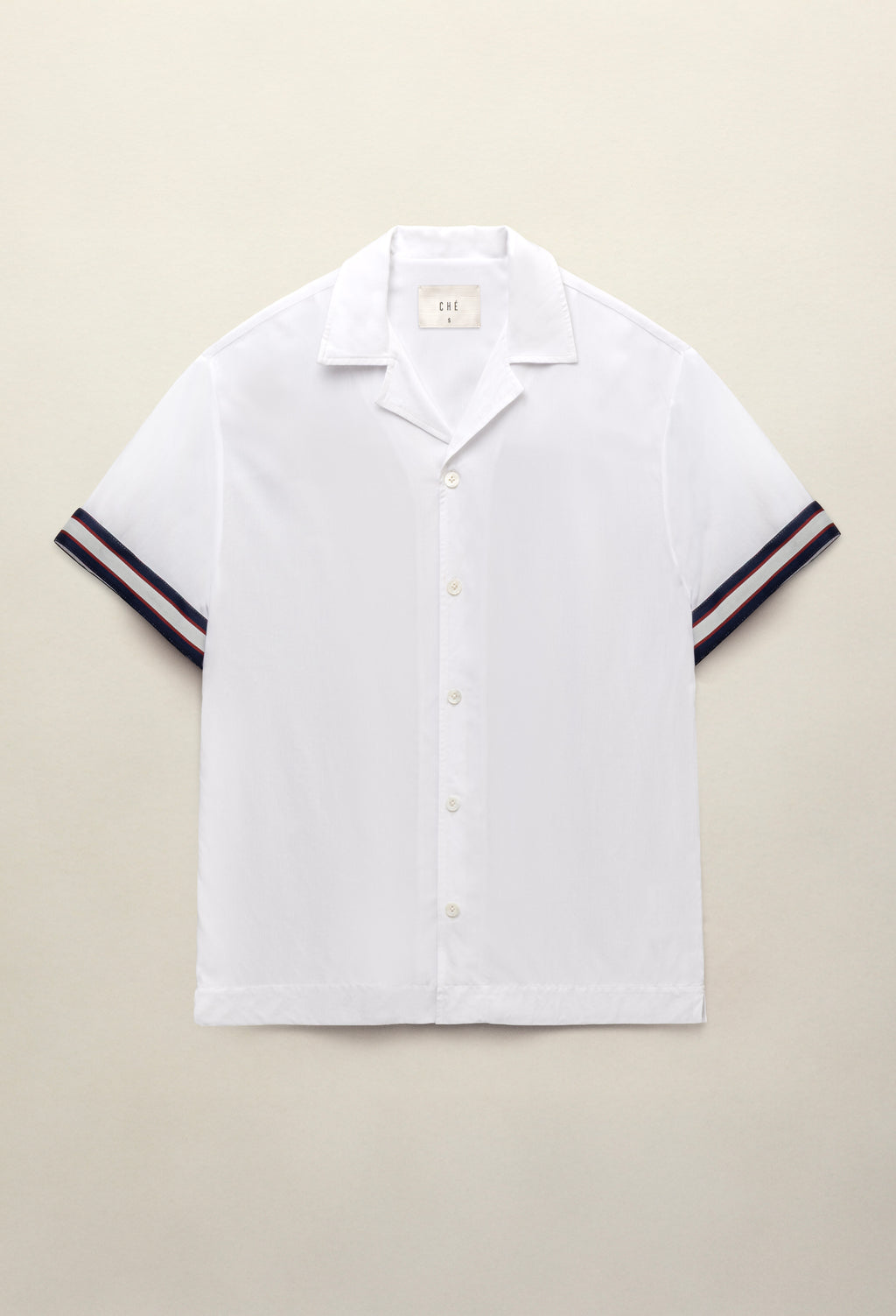 Sets Test – CHÉ Studios