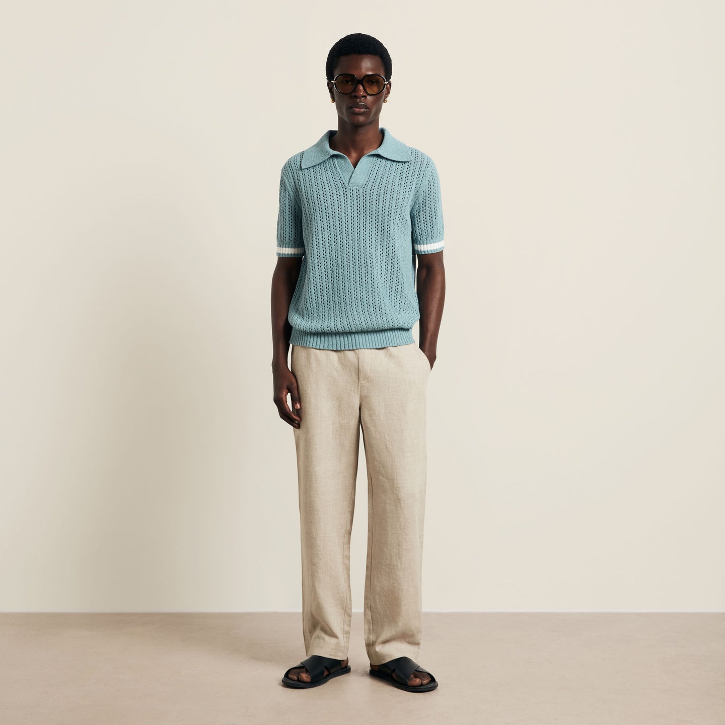 Model