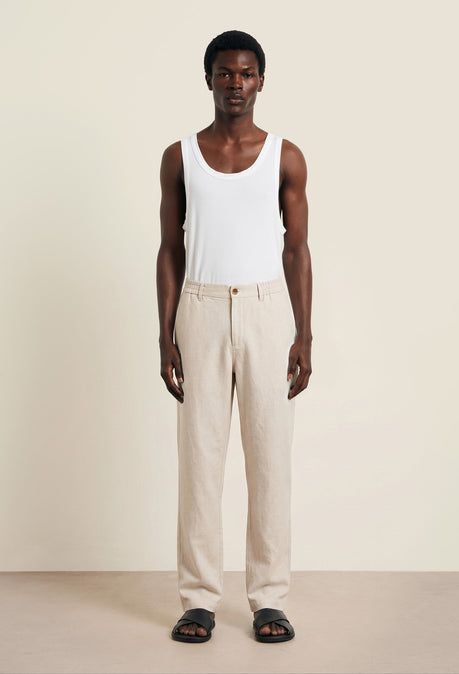Model