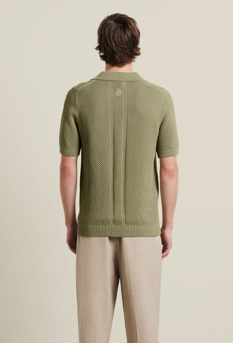Santino Polo - Sage