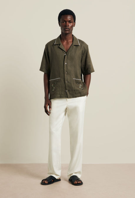 Model