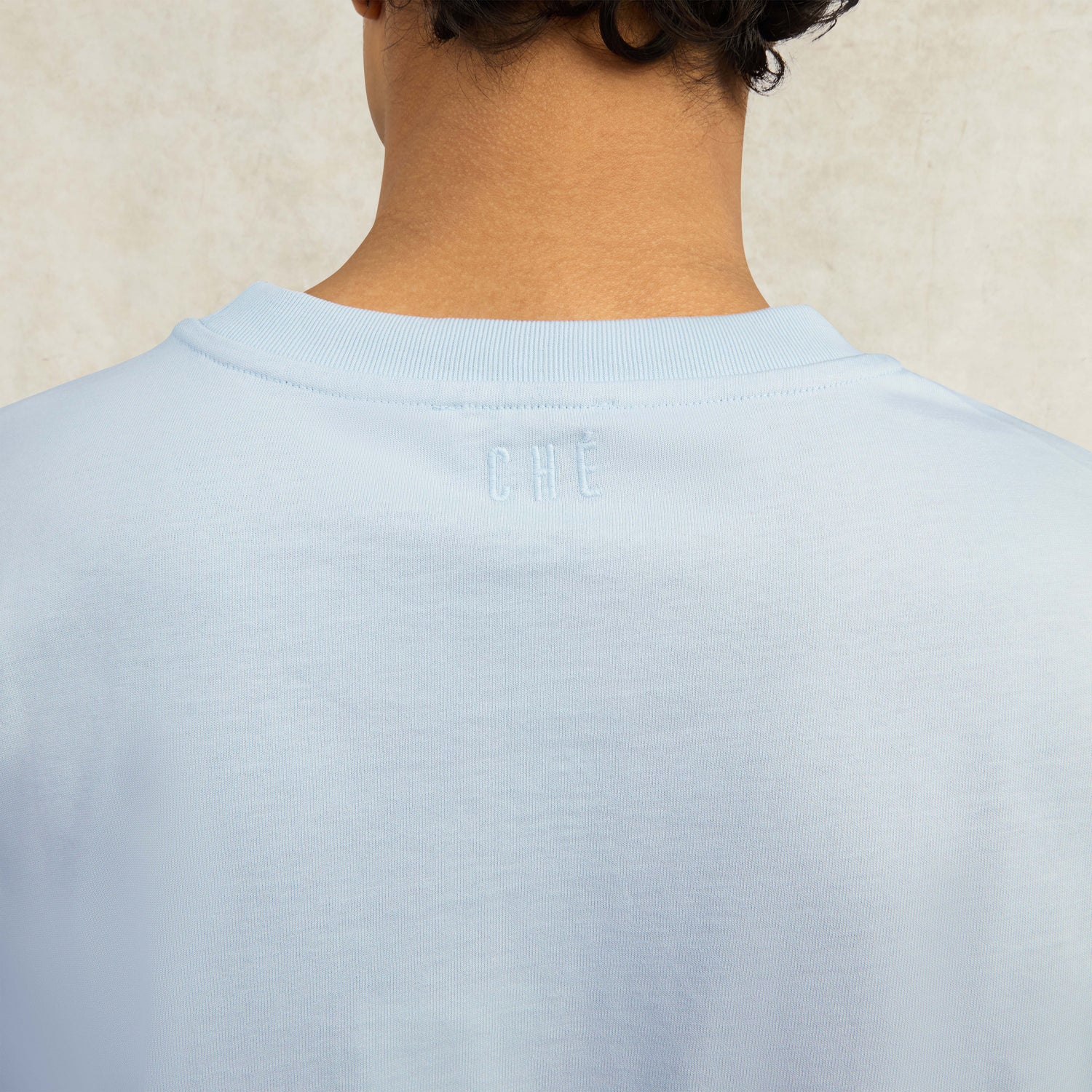 Caipirinas T-Shirt - Blue