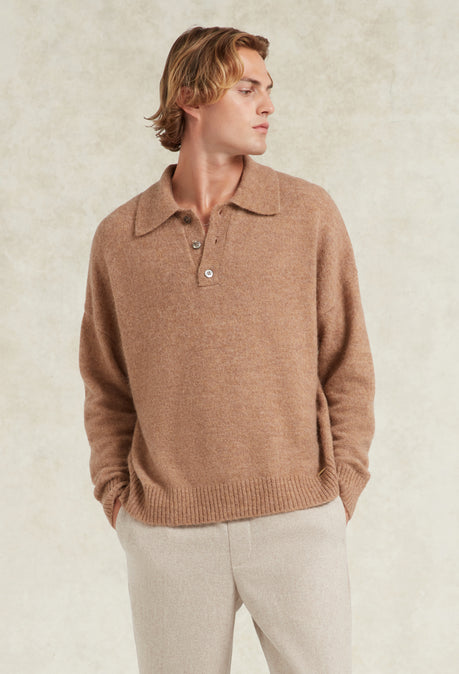 Model