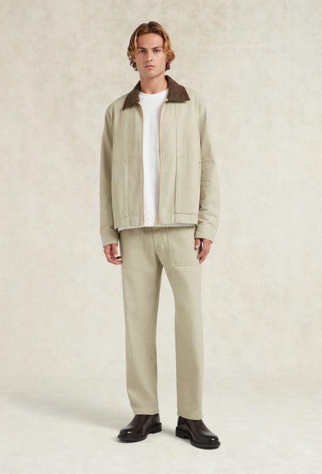 Model