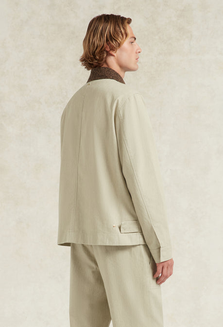 Model
