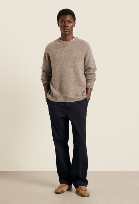 Model