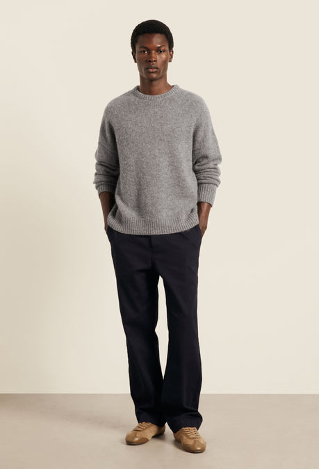 Model