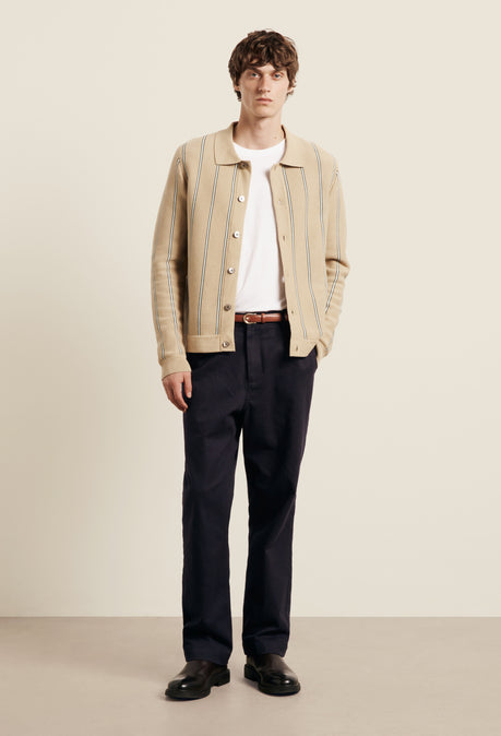 Model