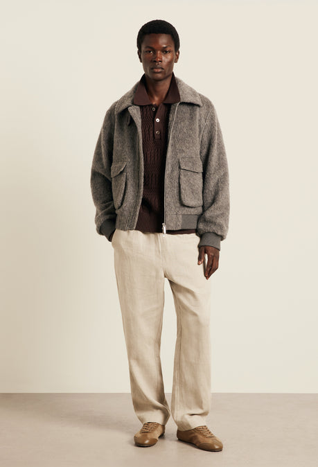 Model