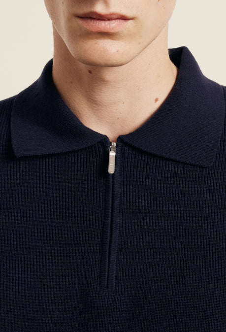 Fabio Polo - Navy
