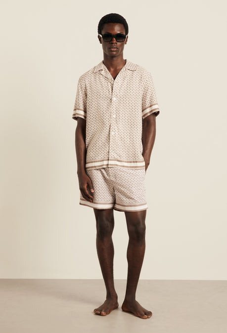 Model