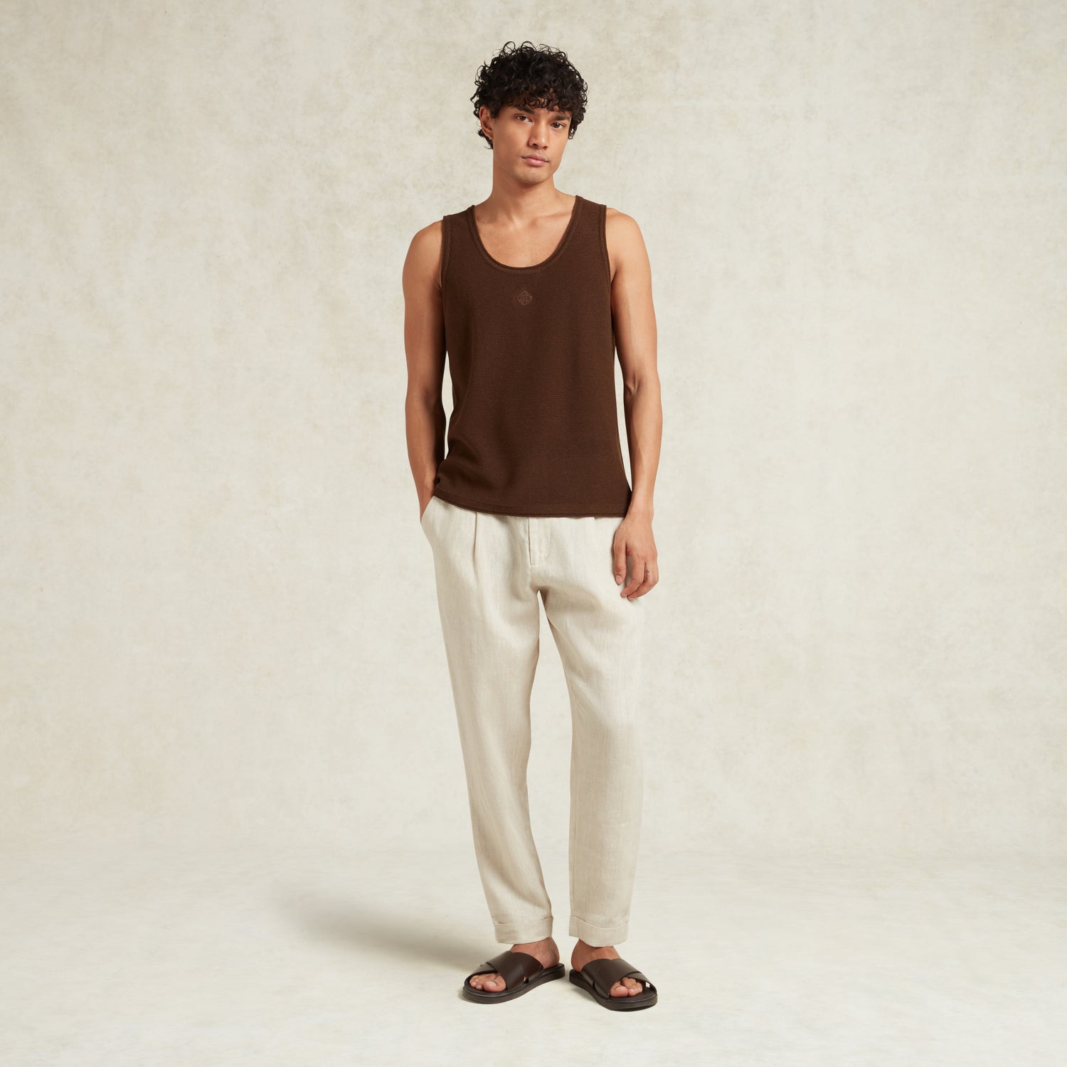 Model