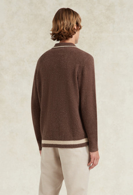Model