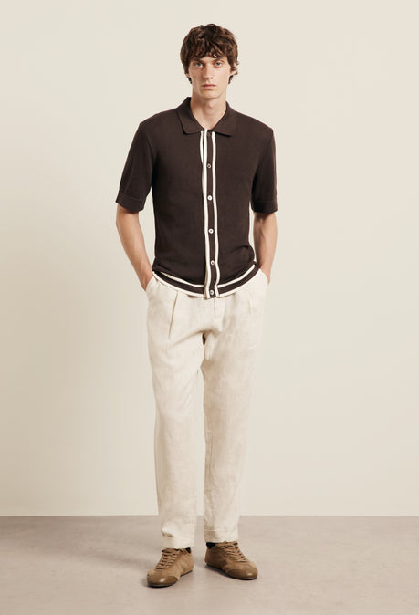 Model