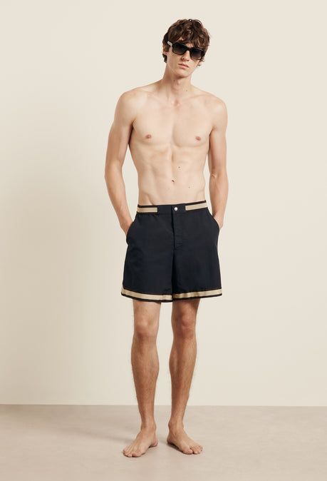 Model