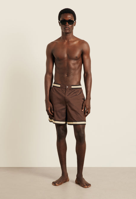 Model