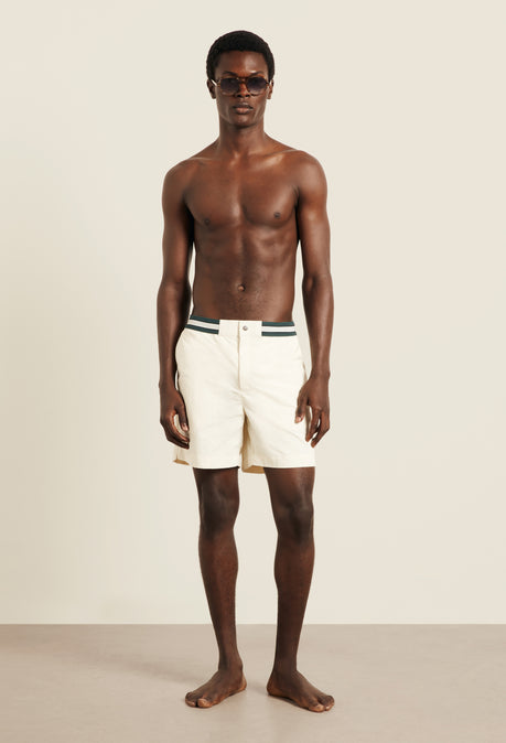 Model
