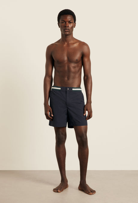 Model