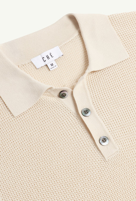 MARLEY POLO - LAIT RIBOT