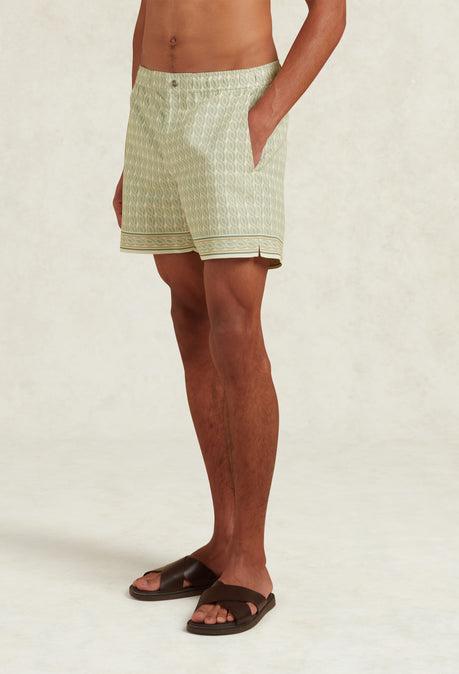 Model