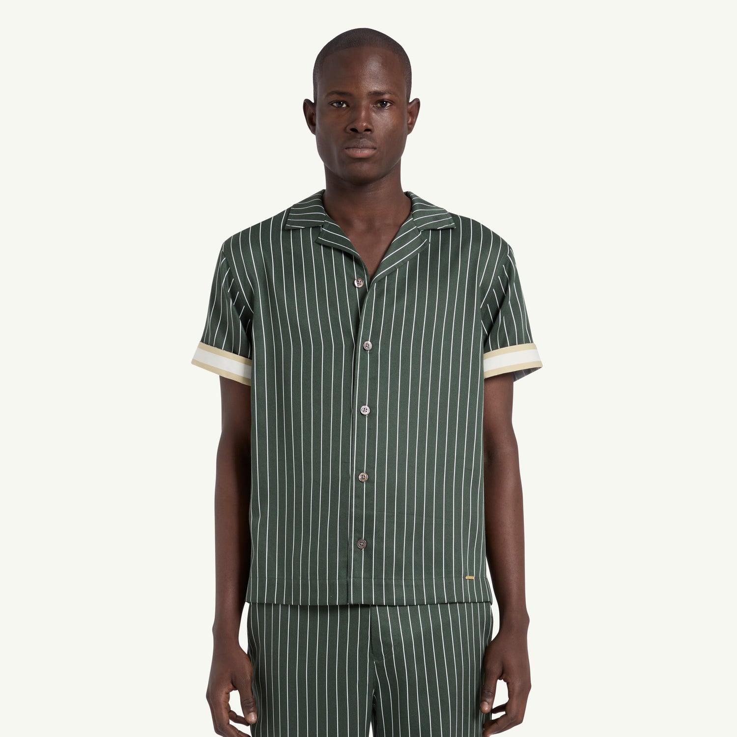 MONTE CARLO VALBONNE - PINE GREEN