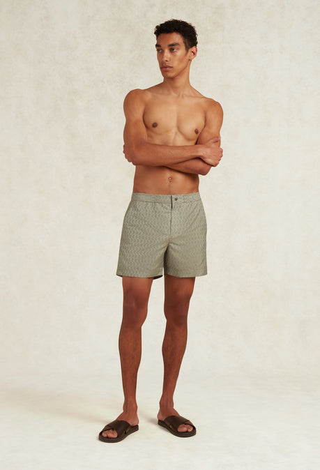 Model