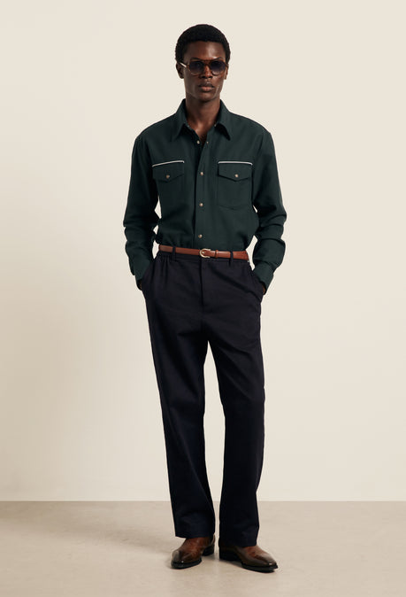 Model