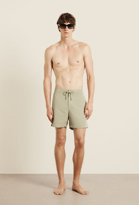 Model