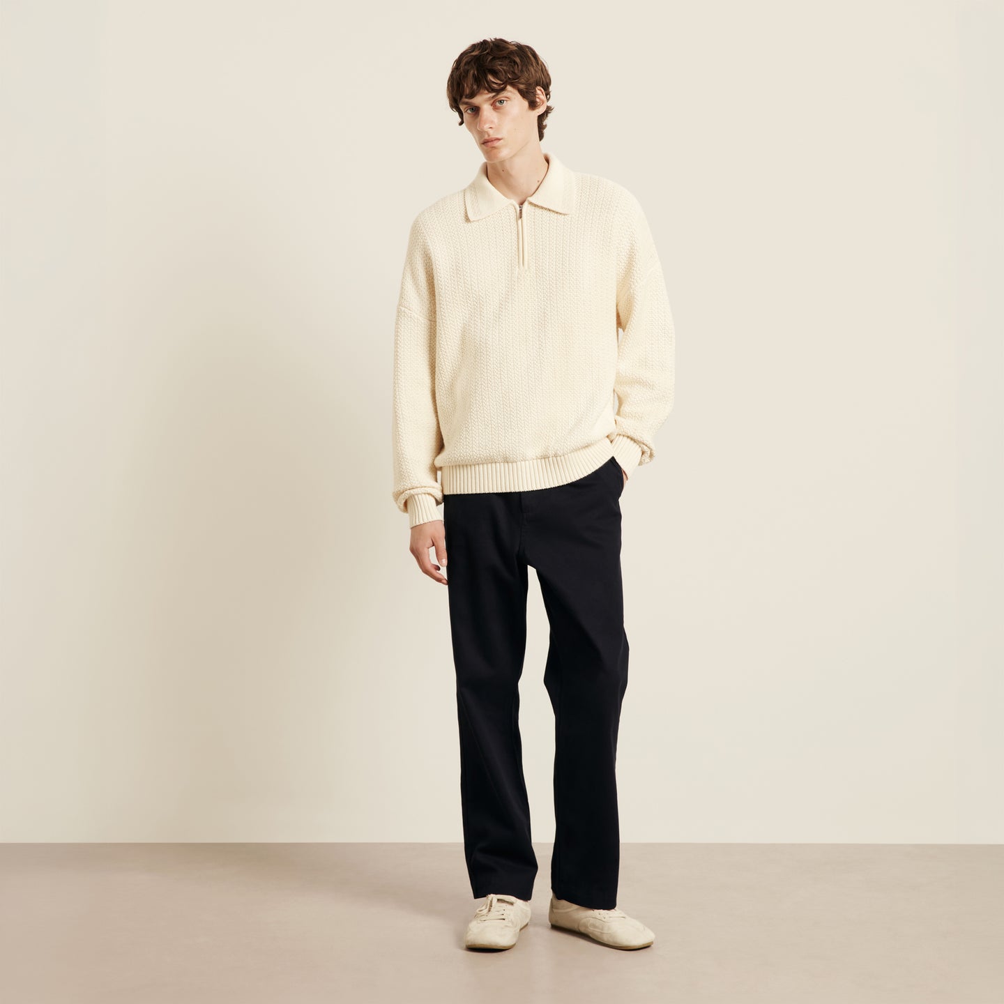 Model